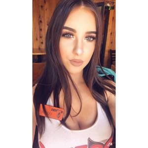 Meet your Posher, Colby